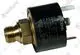 VAILLANT-Druckwaechter-Wassermangels-VKK-476-u-w-Vaillant-Nr-050591 gallery number 1